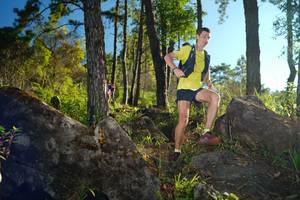 BIB: 
                            <button type="button" onclick="openModal(18933318)" class="btn btn-primary btn-sm float-right btn-popup" data-toggle="modal" data-target=".modal-high-quality">
                        <i class="fas fa-shopping-cart"></i> Add to Cart
                    </button>
                                            <button type="button" onclick="isThisMe(18933318, true)" class="btn btn-success btn-sm float-right btn-popup btn-isme hidden" data-toggle="tooltip" data-placement="bottom" title="นี่คือรูปของคุณใช่ไหม คลิกที่นี่เพื่อเอาเข้าอัลบั้ม">
                        <i class="fas fa-plus"></i> Add to album
                    </button>
                    <button type="button" onclick="isThisMe(18933318, false)" class="btn btn-warning btn-sm float-right btn-popup btn-isnotme hidden">
                        <i class="fas fa-ban"></i> Remove from album
                    </button>